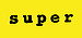 Super an der Spree GmbH