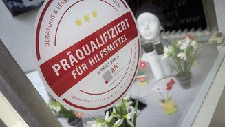 AfPQ: „Vom Entfall der PQ kann keine Rede sein“ AfPQ: „Vom Entfall der PQ kann keine Rede sein“
