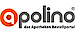 apolino GmbH