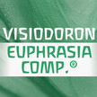 Visiodoron Euphrasia comp. ® Augensalbe