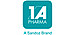 1 A Pharma GmbH