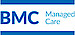 BMC Bundesverband Managed Care e. V.