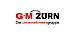 G+M Zürn Objekteinrichtungen GmbH & Co. KG