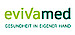 EvivaMed GmbH