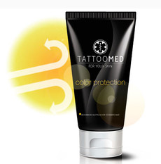 Bild Nr 3 color-protection