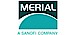 Merial GmbH