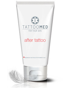 Bild Nr 1 after-tattoo