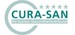 CURA-SAN GmbH