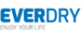 everdry GmbH & Co. KG