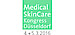 Medical SkinCare Kongress
