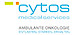 cytos medical services GmbH