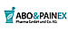 ABO & PAINEX Pharma GmbH und Co. KG