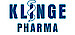 Klinge Pharma GmbH