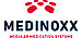 Medinoxx Deutschland GmbH