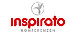 Inspirato GmbH | inspirato KONFERENZEN