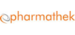 Pharmathek GmbH