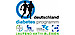 rosenbaum | nagy management & marketing GmbH