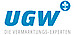UGW Consulting GmbH