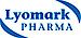 Lyomark Pharma GmbH