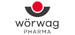 Wörwag Pharma GmbH & Co. KG