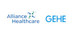 Alliance Healthcare Deutschland / GEHE