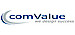 ComValue GmbH
