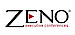 ZENO Veranstaltungen GmbH