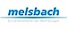 Melsbach Wolf GmbH