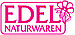 EDEL Naturwaren GmbH