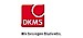 DKMS Deutsche Knochenmarkspenderdatei