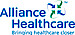 Alliance Healthcare Deutschland AG