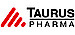 Taurus Pharma GmbH