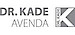 DR. KADE Avenda GmbH