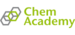 Chem Academy, Geschäftsbereich der Vereon AG