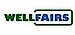 Wellfairs GmbH