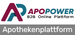 Apopower GmbH