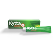 Kytta®, die pflanzliche Schmerzsalbe mit der Kraft der Natur*
