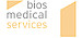 Bios Medical Services