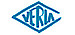 WEFRA PR Gesellschaft für Public Relations mbH