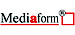 Mediaform Informationssysteme GmbH