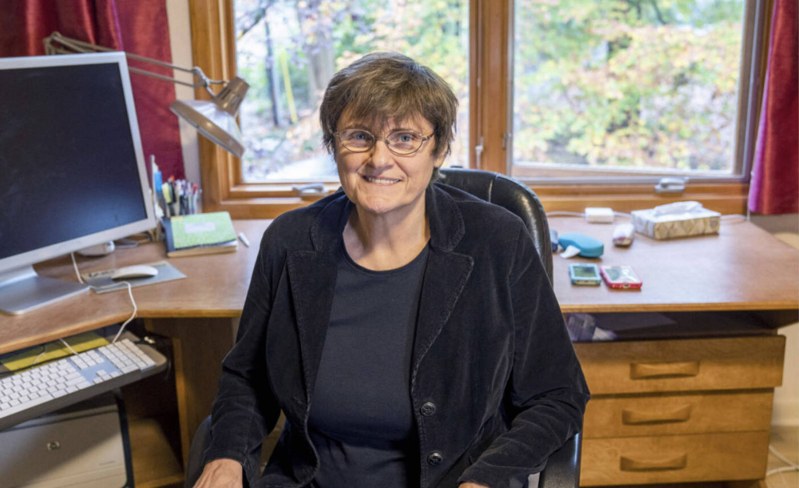 mRNA-Impfstoffe: Patentstreit statt Nobelpreis mRNA-Impfstoffe: Patentstreit statt Nobelpreis