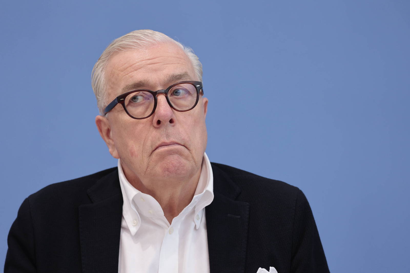 Ärztekammer: „Flohmarkt“ war nicht wörtlich gemeint