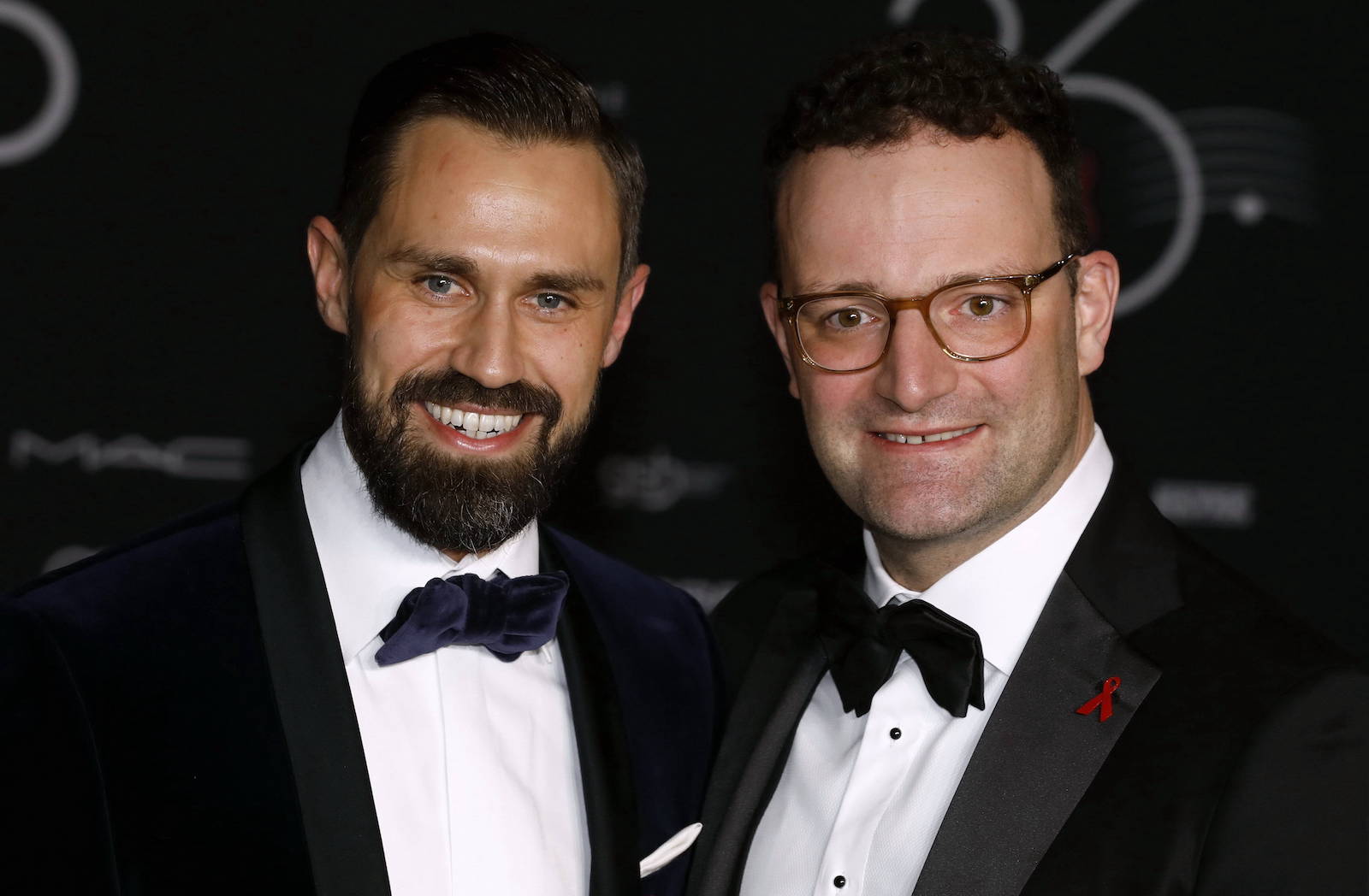 Spahn-Villa: Ein Erbe in Österreich, das es nie gab