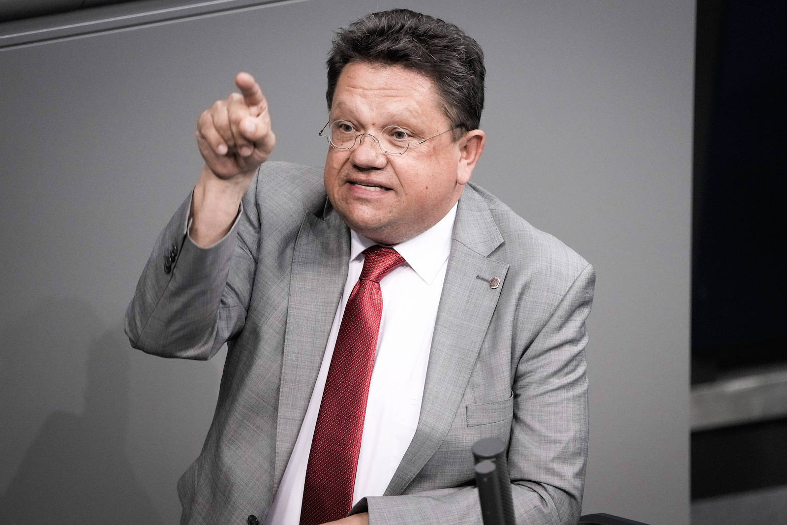 Niedersachsen: CDU fordert Krankenhausreform-Blockade