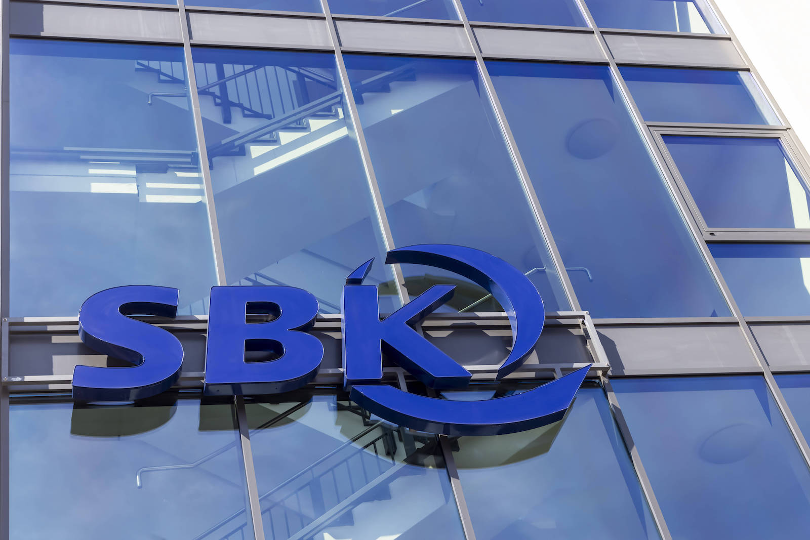 Nach Cyberattacke: Krankengeld kommt später