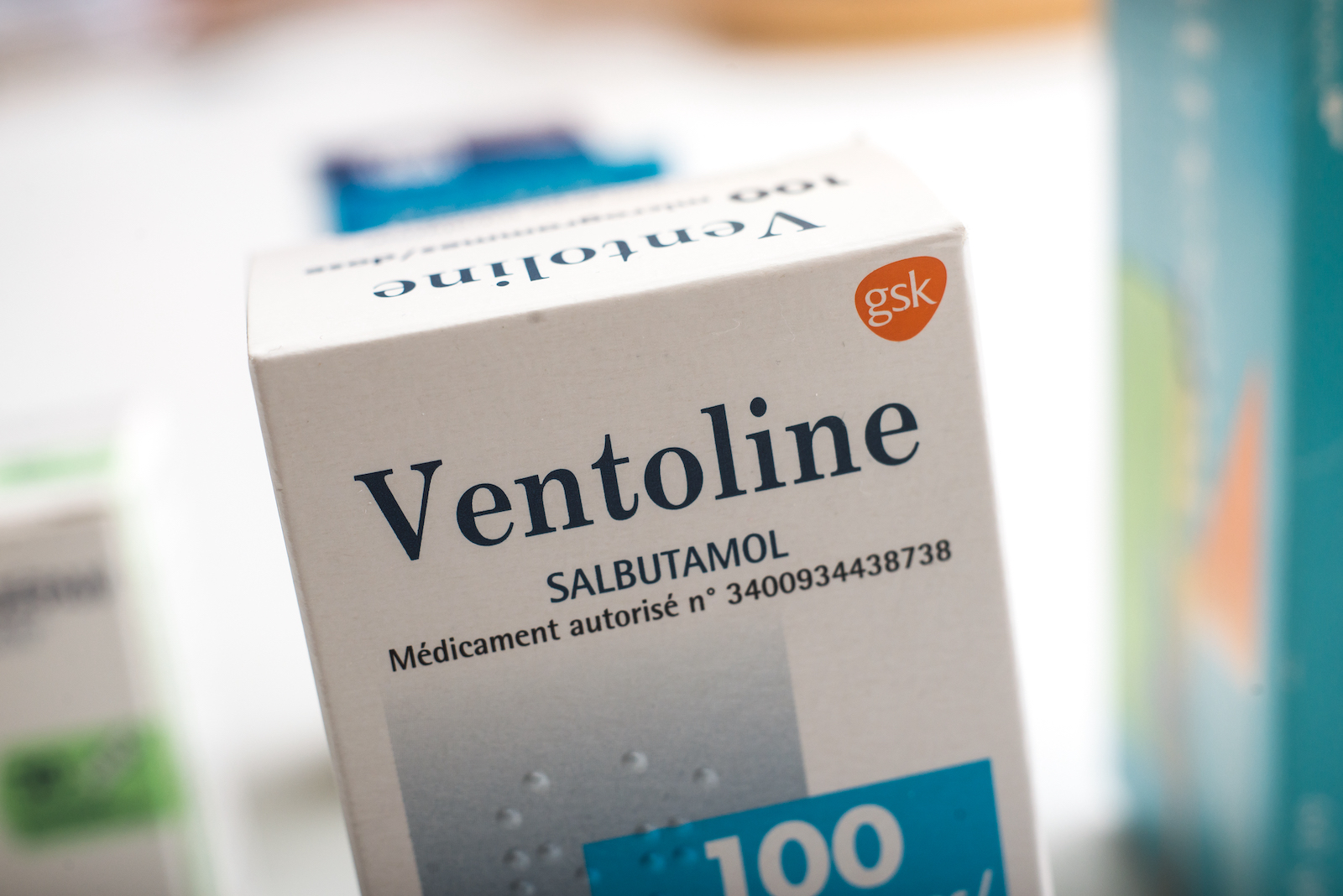 Importe gegen Engpässe: Wildwest in Apotheken