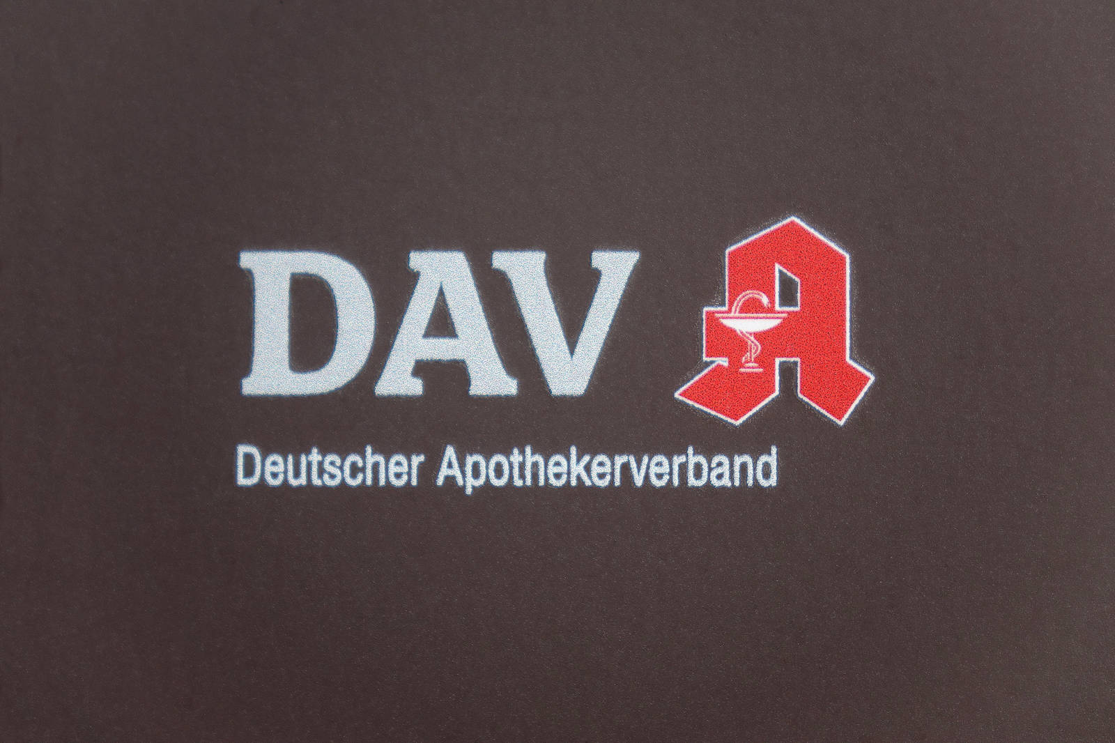 DAV-Aktionismus: Chaos statt Frieden