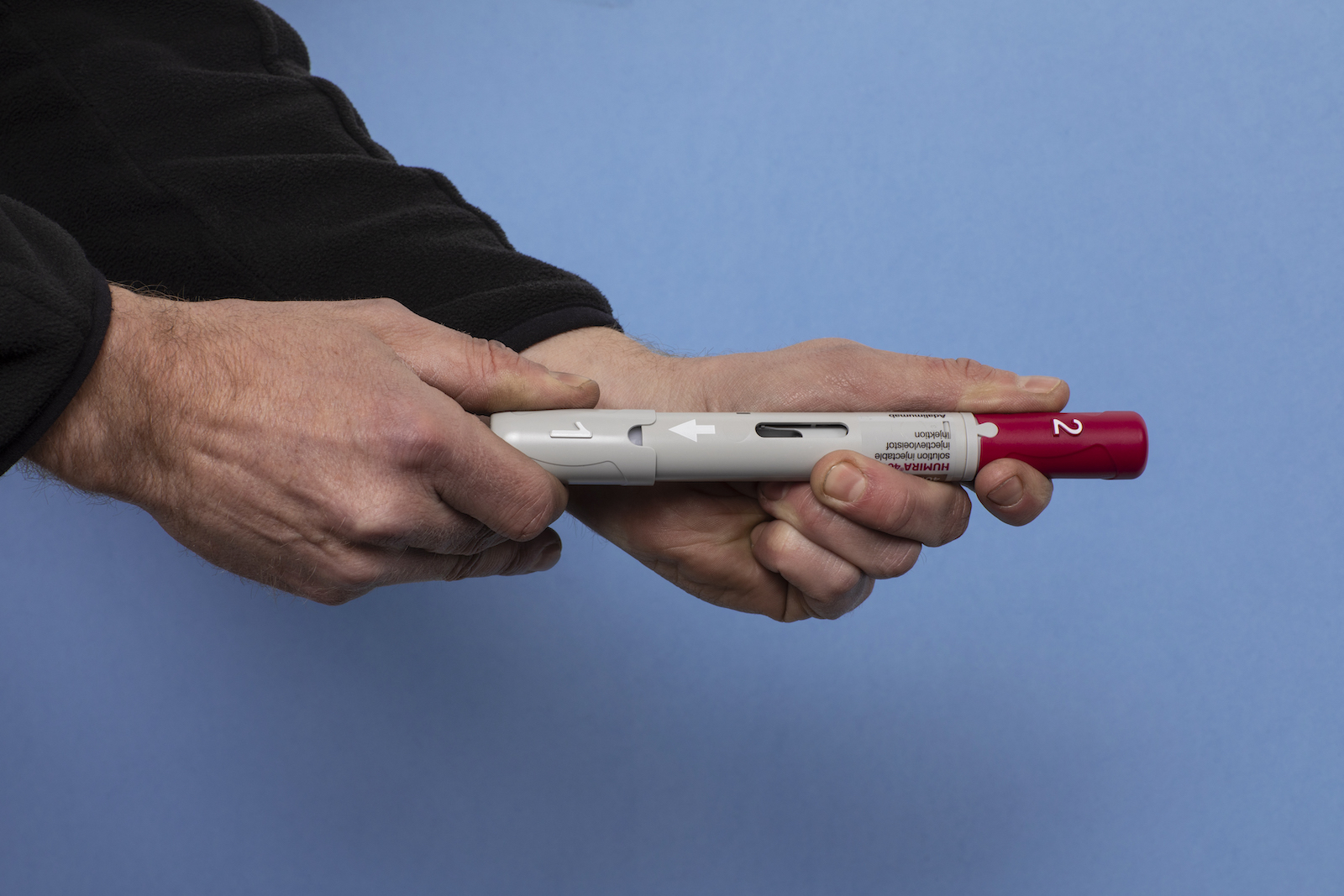 Riesen-Retax: Apotheker bleibt auf 8000 Euro sitzen