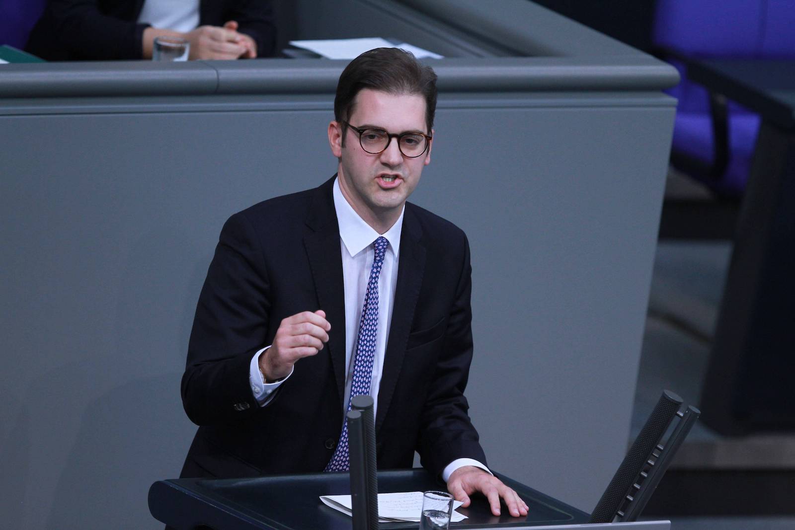 Apothekenreform: BMG sprach (nur) mit Abda