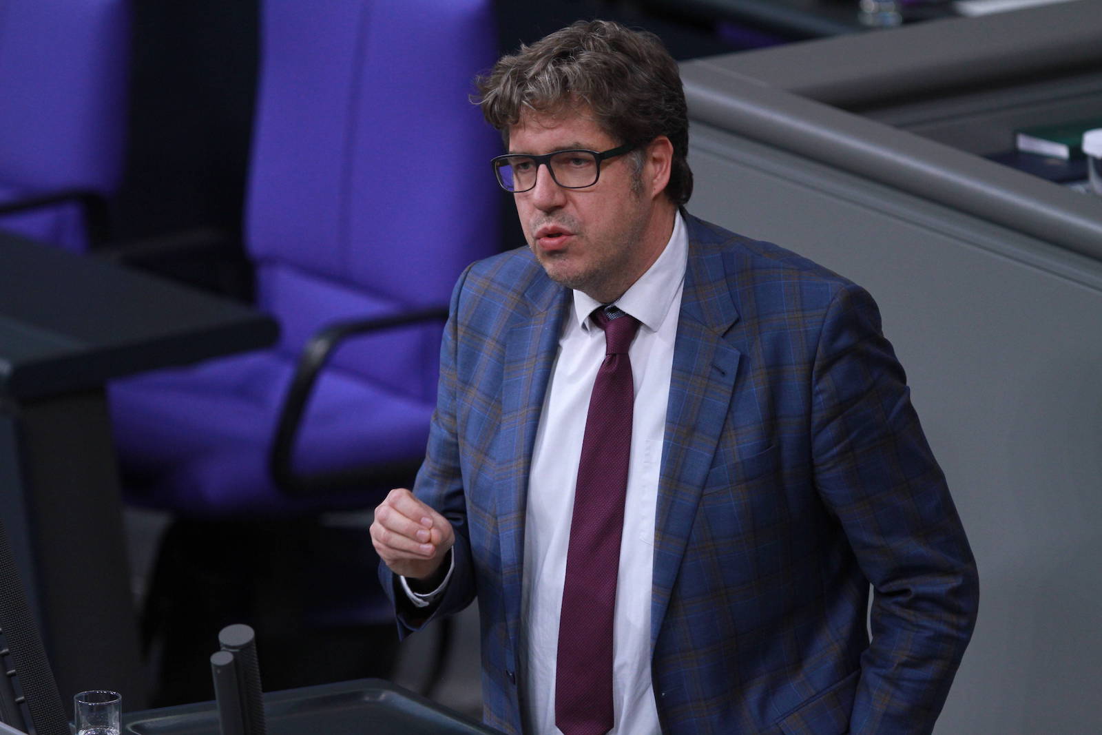 Apothekenhonorar: Keine Kopplung an Inflation